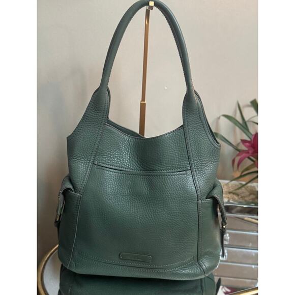 Cole Haan - Picture 1 of 9